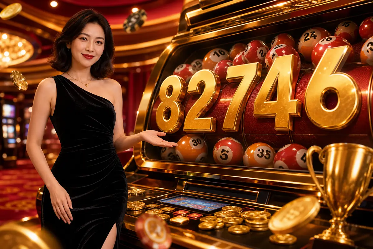 Steps to start cricket betting at bk1971